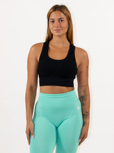 Load image into Gallery viewer, Align Sports Bra
