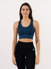 Load image into Gallery viewer, Align Sports Bra
