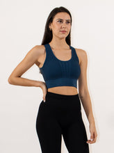 Load image into Gallery viewer, Align Sports Bra
