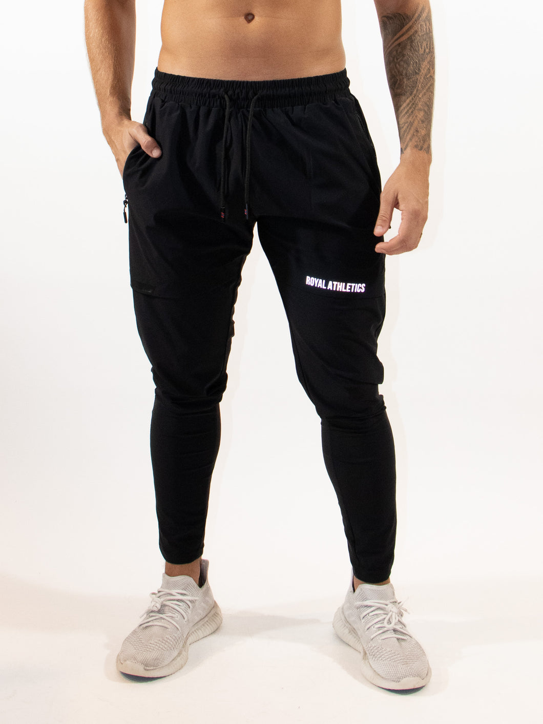 Align Jogger