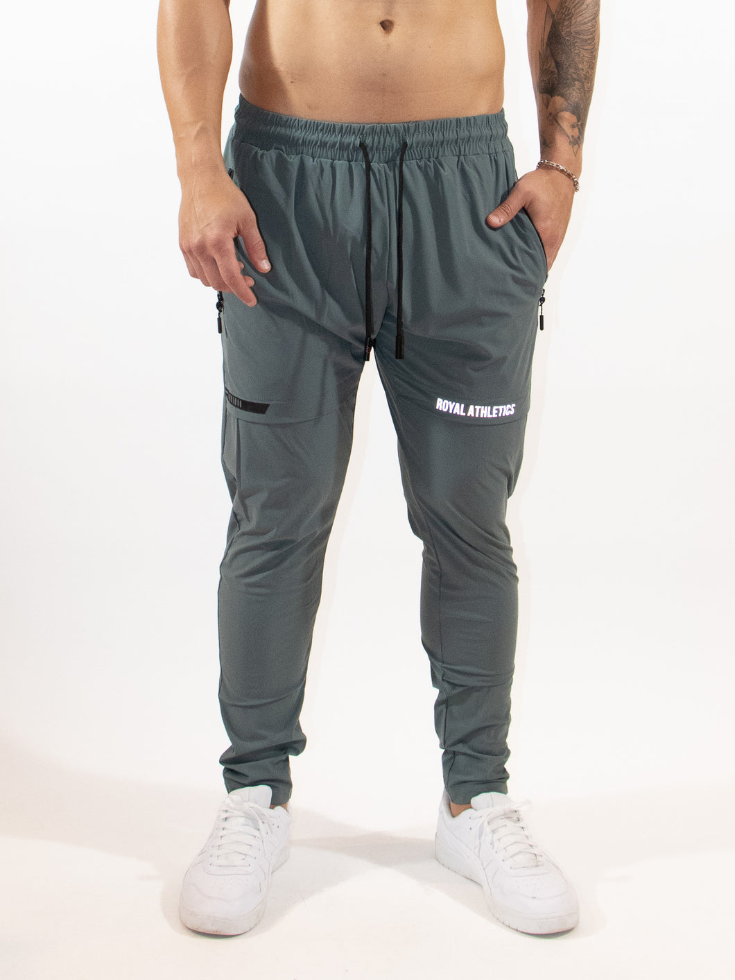 Align Jogger