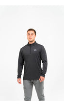 Load image into Gallery viewer, Tech 1/2 Zip Long Sleeve
