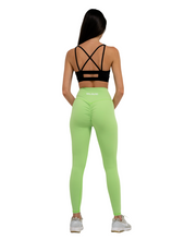 Load image into Gallery viewer, Limitless Legging
